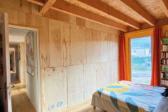 réemploi IMG_3733-c-Re.Source réemploi IMG_3733-c-Re.Source