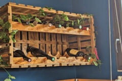 réemploi PXL_20230522_083710950-c-Jennifer Tordjman réemploi PXL_20230522_083710950-c-Jennifer Tordjman