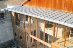 réemploi IMG_1224-c-Raphael Fourquemin réemploi IMG_1224-c-Raphael Fourquemin