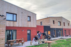 Ekoloko IMG_20230122_163418 Ekoloko IMG_20230122_163418