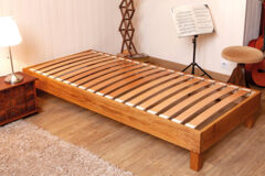 mobilier ecolo Méridienne laine et compagnie Crédit photo _Philippe Laurençon mobilier ecolo Méridienne laine et compagnie Crédit photo _Philippe Laurençon