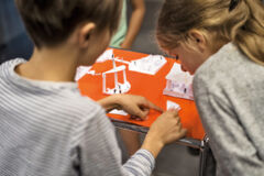 territoire territoire