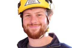 140 AVIS D-EXPERTS LOIC DESMONTS 140 AVIS D-EXPERTS LOIC DESMONTS