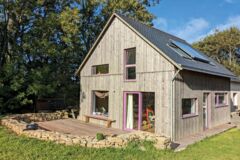 140 RENOVER extension 140 RENOVER extension