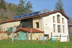 AUTORENOVER_141 Exterieur SE AUTORENOVER_141 Exterieur SE