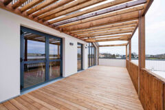 Dossier_141 Cavac-Photo3 Dossier_141 Cavac-Photo3