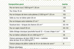 Capture d’écran 2024-05-22 à 10.48.27 Capture d’écran 2024-05-22 à 10.48.27