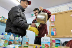 Low_tech 141 bouteille Low_tech 141 bouteille