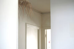 FINITIONS_141 mur blanc FINITIONS_141 mur blanc