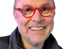 avis d'experts 142 maison individuelle Herve Marchal avis d'experts 142 maison individuelle Herve Marchal