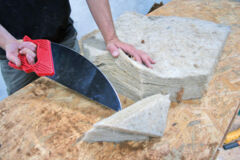 OUTILS-lame courbe isolant flexible_JulienVye OUTILS-lame courbe isolant flexible_JulienVye