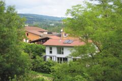 autoconstruire_exte facade sud.1JPG autoconstruire_exte facade sud.1JPG