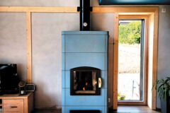 poele_masse_BL OCEAN AQUA48630 poele_masse_BL OCEAN AQUA48630