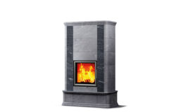 poele_masse_Akko_Unica poele_masse_Akko_Unica