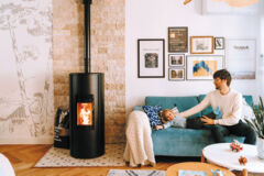 poele_granule_Arondo marque Animo-Aasgard poele_granule_Arondo marque Animo-Aasgard