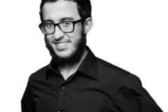 chauffage-gaz_HSchauffage-gazELASRI-MOHAMED chauffage-gaz_HSchauffage-gazELASRI-MOHAMED