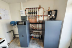 GEOTHERMIE_Arkteos Crédit Arkteos GEOTHERMIE_Arkteos Crédit Arkteos