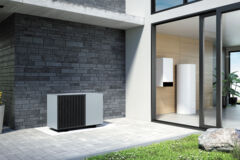 PAC_Vitocal 150-A_2,1-8kW_Milieu PAC_Vitocal 150-A_2,1-8kW_Milieu