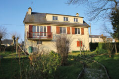 pavillon-reportage_Montfort_maison