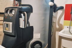 144-diy_chauffe-eau_6 144-diy_chauffe-eau_6