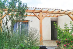 IMG_20180613_155226 IMG_20180613_155226