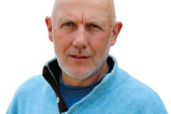 AVIS_DEXPERT_145_BARDAGE_Christian Fanguin AVIS_DEXPERT_145_BARDAGE_Christian Fanguin