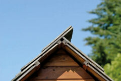 DOSSIER_toiture_bardeau-tasseau-2ab-Ambiance-bois DOSSIER_toiture_bardeau-tasseau-2ab-Ambiance-bois