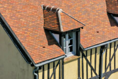 DOSSIER_toiture_tuiles_plates_Tuilerie_Thibault DOSSIER_toiture_tuiles_plates_Tuilerie_Thibault