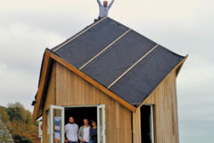 PETIT_HABITAT_Maison_Flottante-Nicolas_Bessec PETIT_HABITAT_Maison_Flottante-Nicolas_Bessec