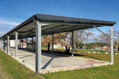 147-TERRITOIRE-ABRI 147-TERRITOIRE-ABRI