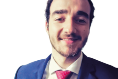 147-AVIS-D-EXPERT-Etienne_latimier-detourage