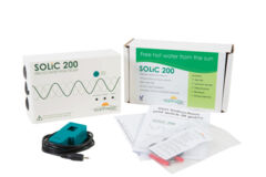 147-DOSSIER_SOLAIRE-SOLiC200 147-DOSSIER_SOLAIRE-SOLiC200