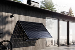 147-DOSSIER_SOLAIRE-230710_PlayMAX_Exterior_005 147-DOSSIER_SOLAIRE-230710_PlayMAX_Exterior_005