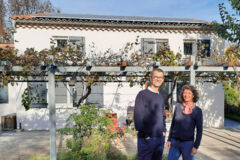 147-ALTERNATIVES-photo C&J toit PV_Resea-des-AMEP