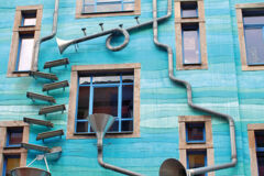 facade-2358291 facade-2358291