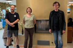 TERRITOIRE-148_equipe-Lorenzo-Hermine_Peter_Steen