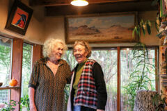 dossier-148_Domi&Joce_ESK-20 dossier-148_Domi&Joce_ESK-20