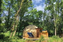 dossier-148_Anthony_Dome_ESK-28 dossier-148_Anthony_Dome_ESK-28