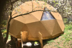 CP_geodesique_149_Intro1 CP_geodesique_149_Intro1