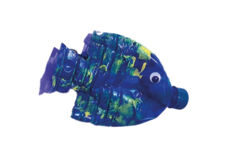 billet_humeur_149_20180323_210320_001_essai2 billet_humeur_149_20180323_210320_001_essai2