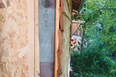 Eau-dehors-hs21_Bardage-bois-gabion