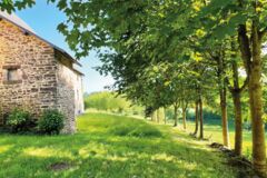 Eau-dehors-hs21_pente-CAUE_Manche Eau-dehors-hs21_pente-CAUE_Manche