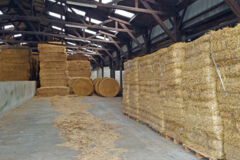 Phase_chantier_hs21_20230721_192034