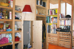 ventilation_HS21_ventildoublefluxcaisson-Emmanuel-Carcano