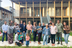 HABITAT-GROUPE-150_Atelier_ACATRYO-2 HABITAT-GROUPE-150_Atelier_ACATRYO-2