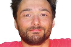 Dossier-150_Photo SaCo 2004 Dossier-150_Photo SaCo 2004