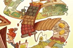 42-43_DOS-25-ans 42-43_DOS-25-ans