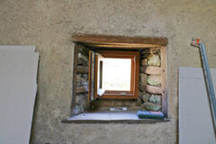 Enquete-materiaux_150_Fenetre-embrasure-ancienne-AVANT-S.Weber Enquete-materiaux_150_Fenetre-embrasure-ancienne-AVANT-S.Weber