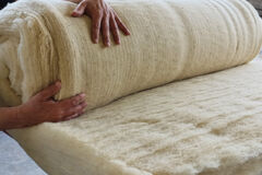 courrier_150_IMG_20250611_114432