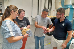 TERRITOIRE-VisiteCeti TERRITOIRE-VisiteCeti